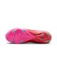 4. Buty Nike Zoom Superfly 10 Pro FG HF9433-800