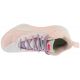 3. Buty do siatkówki Nike HyperSet 2 SE W HF3241-100