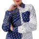 8. Koszula Tommy Hilfiger Millie W WW0WW27387