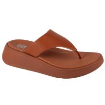 Japonki FitFlop F-Mode W FW4-592