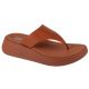 Japonki FitFlop F-Mode W FW4-592