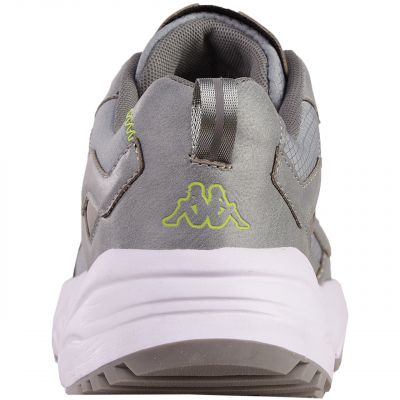 11. Buty Kappa Turako 243377 1633