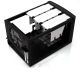 9. Obudowa FRACTAL DESIGN NODE 304 - ITX - USB3.0 - CZARNA