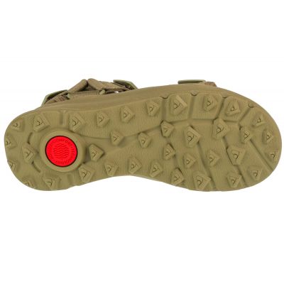 4. Sandały FitFlop Neo-D-Hyker XT W Sandals IB9-C14