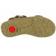 4. Sandały FitFlop Neo-D-Hyker XT W Sandals IB9-C14