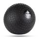 8. Piłka do ćwiczeń siłowych Slam Ball | DBX Bushido