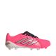 Buty piłkarskie dla dzieci adidas Predator League FT FG HP9998