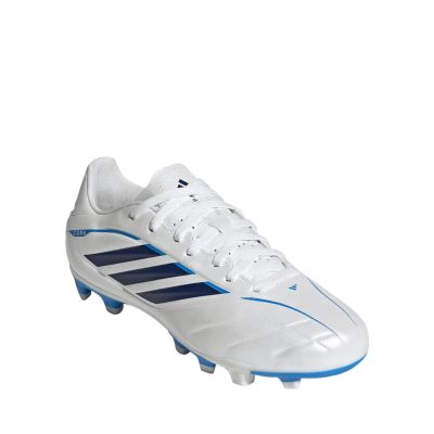 2. Buty piłkarskie dla dzieci adidas Copa Pure IV Club FG/MG KI3113