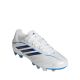 2. Buty piłkarskie dla dzieci adidas Copa Pure IV Club FG/MG KI3113