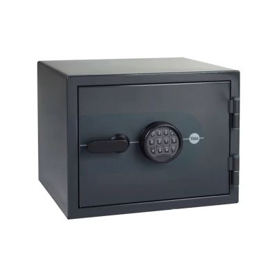 2. Yale Small EN Fire Safe Sejf na broń i amunicję ognioodporny S2 mały