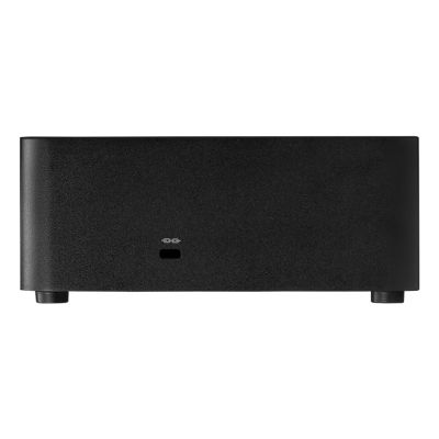 6. Komputer MSI Cubi NUC AI 1UMG-022AT i7-155H/16GB/1TB SSD W11P