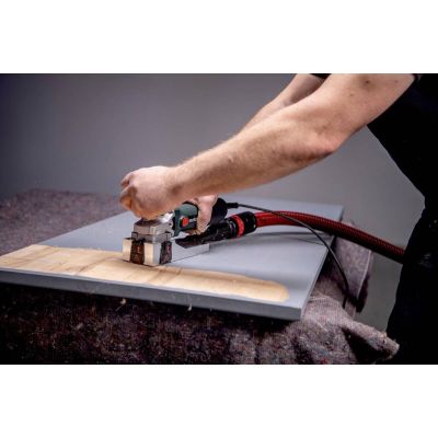 2. METABO.FREZARKA DO LAKIERU  LF 850 S