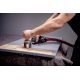 2. METABO.FREZARKA DO LAKIERU  LF 850 S
