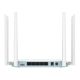 4. D-Link EAGLE PRO AI router bezprzewodowy Fast Ethernet Jedna częstotliwości (2,4 GHz) 4G Biały