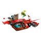 6. LEGO Ninjago 71869 - Perła Lądu