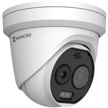 Kamera IP Hikvision HM-TD1228-7/G1/T3A