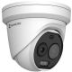 Kamera IP Hikvision HM-TD1228-7/G1/T3A