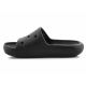 9. Klapki Crocs Classic Slide V2 Jr 209422-001