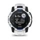 26. Smartwatch GARMIN Instinct 3 45mm SOLAR Whitestone