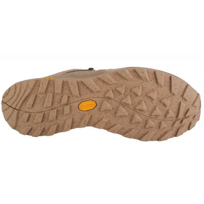 4. Buty Jack Wolfskin Terraquest Texapore Low M 4056401-5156