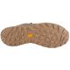 4. Buty Jack Wolfskin Terraquest Texapore Low M 4056401-5156