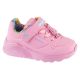 Skechers Uno Lite 310812N-PKMT Różowe 25