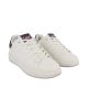 2. Buty Lee Naomi Low W 50253013 99A