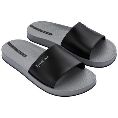 7. Klapki Ipanema Slide M 82832BC572