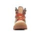 12. Buty Palladium Pallabrouse Hikr W 95140-278