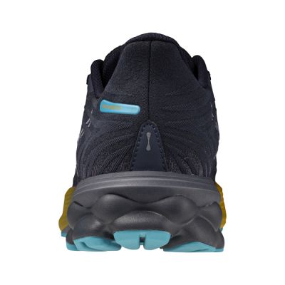 10. Buty Mizuno Wave Skyrise 6