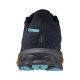 10. Buty Mizuno Wave Skyrise 6