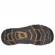 8. Sandały Skechers Menard M 205113 BLK