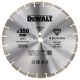 3. DeWALT DT40213-QZ Ostrze diamentowe