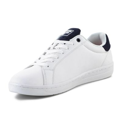 8. Buty Fila Crosscourt 2 Nt Logo M FFM0195-53032