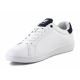 8. Buty Fila Crosscourt 2 Nt Logo M FFM0195-53032