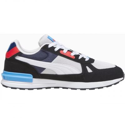 5. Buty Puma Graviton Pro M 380736 26