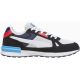 5. Buty Puma Graviton Pro M 380736 26