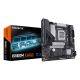 4. Płyta główna Gigabyte B860M EAGLE