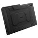 11. Etui Spigen Rugged Armor "Pro" na Samsung Galaxy Tab S11 Ultra 14.6 - czarne