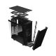 22. Fractal Design Define 7 Compact Midi Tower Czarny