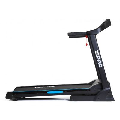 3. ZIPRO Notus bieżnia 470 x 1350 mm 18 km/h