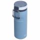 Kubek termiczny Stanley Iceflow Bottle Twist Flip 0.47L Indigo