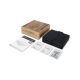 3. Obudowa ICY Dock ToughArmor MB607SP-B - Obudowa do przechowywania - 2,5" (6,4 cm) - (MB607SP-B)