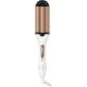3. Falownica Glam Style KT2140 CONCEPT