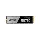 9. Dysk SSD Lexar LNQ790 4TB M.2 PCIe NVMe