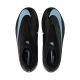 4. Buty piłkarskie dla dzieci Nike Zoom Mercurial Superfly 10 Academy FG/MG FQ8304 001