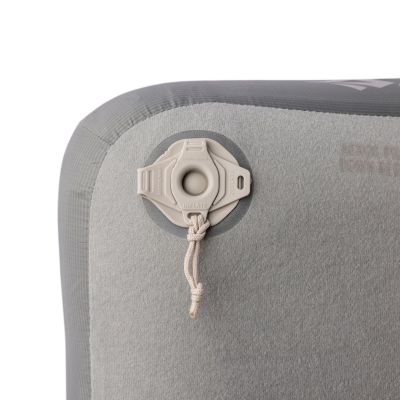 3. Poduszka SEA TO SUMMIT Aeros Down