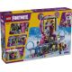 2. LEGO Fortnite 77082 - Jaskinia Ubawu