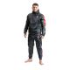 17. Sauna Dres DBX "BurnX" - M