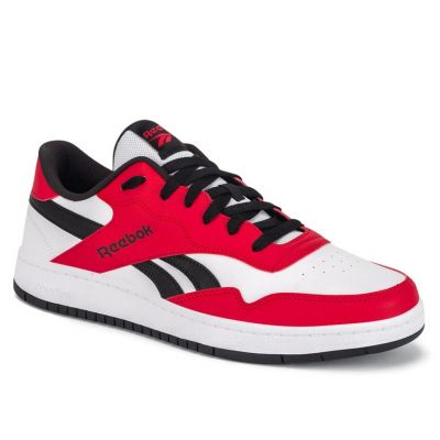 2. Buty Reebok BB 1000 M 100213008